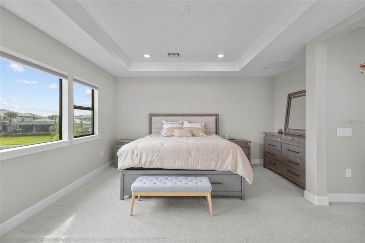 5855 Silverside Pine Court, Lakewood Ranch, FL 34211 Photo