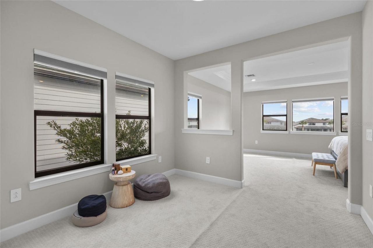 5855 Silverside Pine Court, Lakewood Ranch, FL 34211 Photo