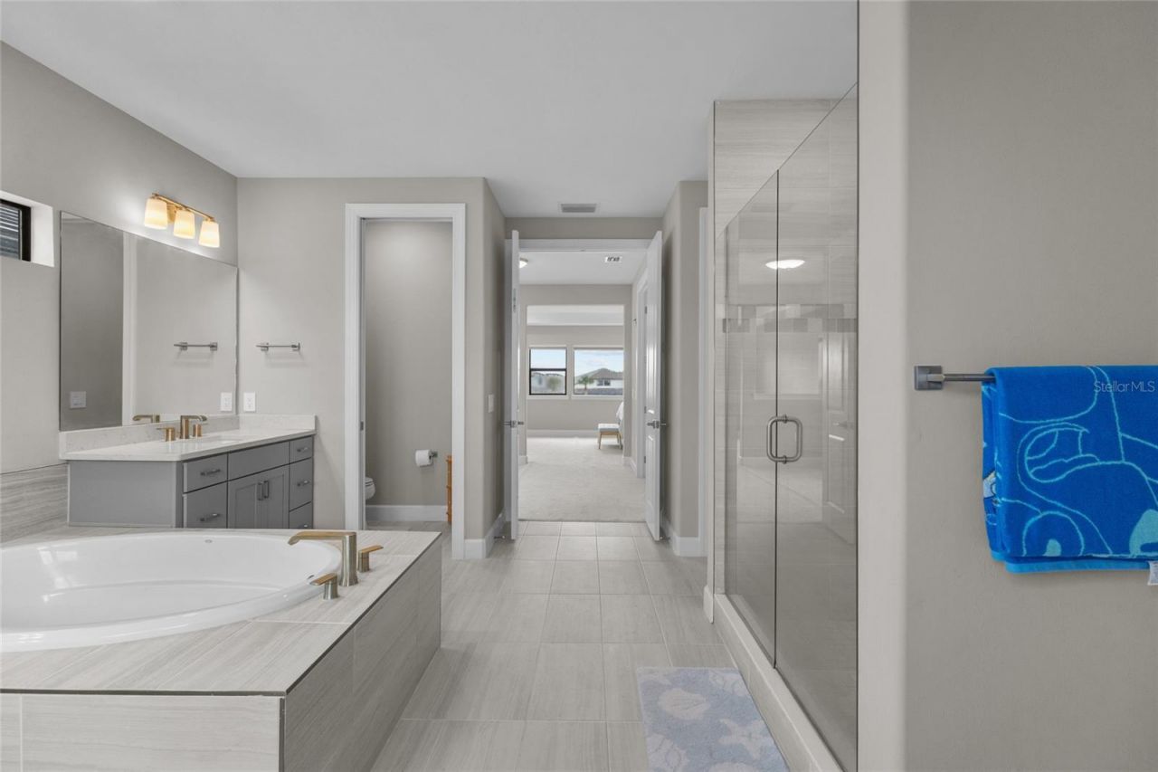 5855 Silverside Pine Court, Lakewood Ranch, FL 34211 Photo