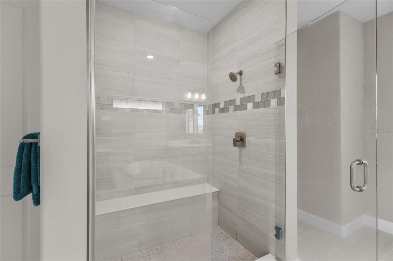 5855 Silverside Pine Court, Lakewood Ranch, FL 34211 Photo