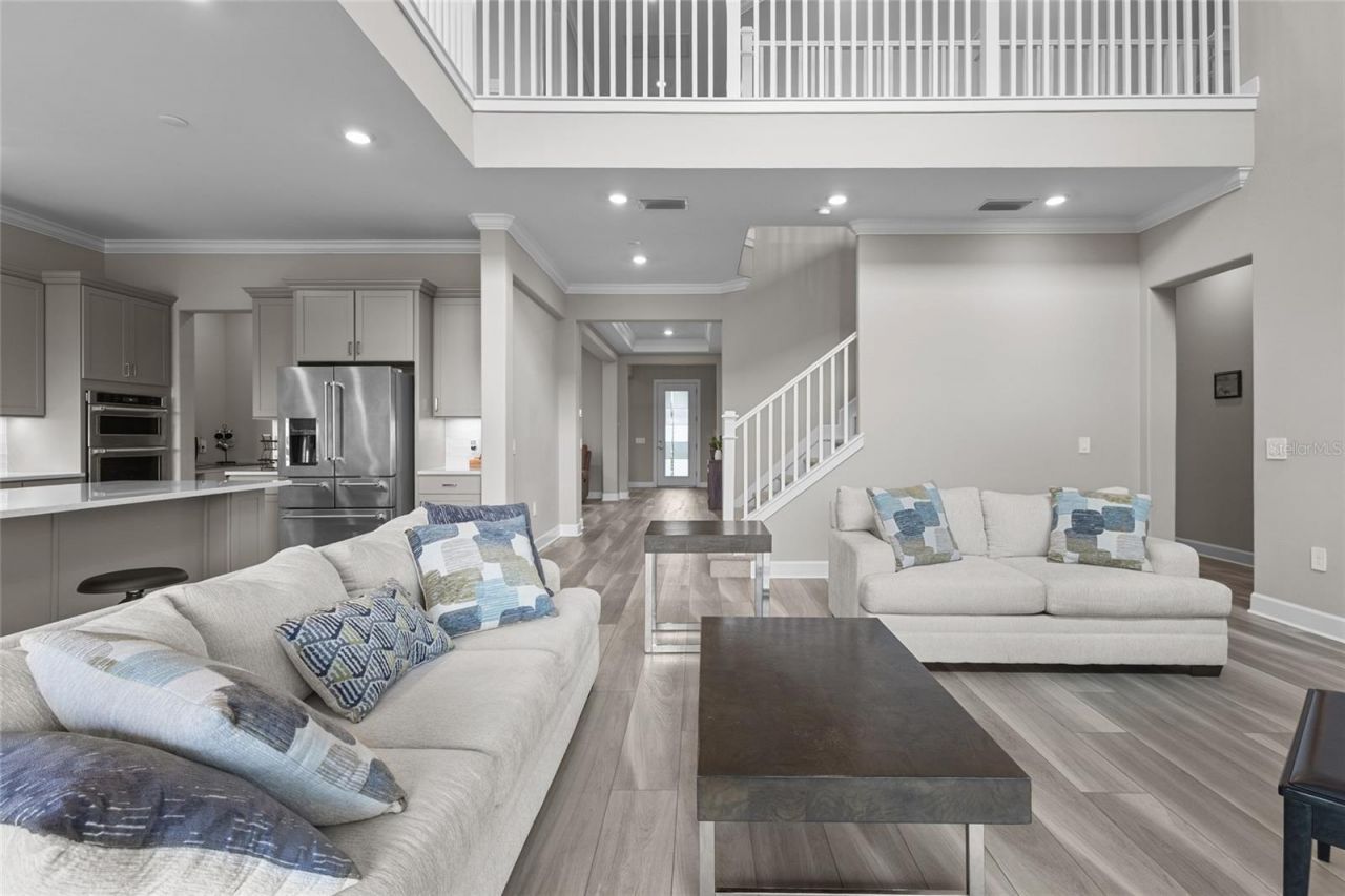 5855 Silverside Pine Court, Lakewood Ranch, FL 34211 Photo