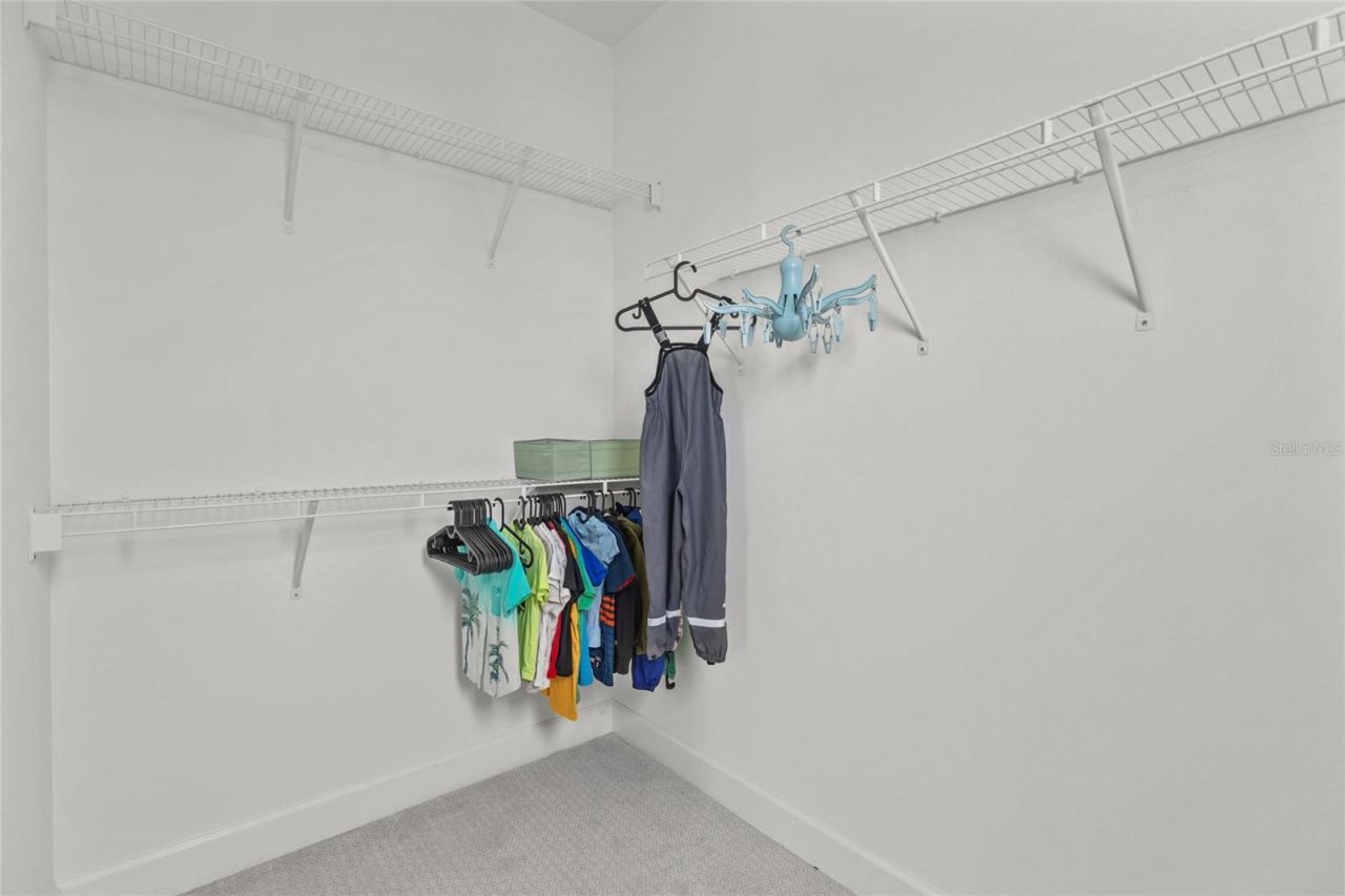 5855 Silverside Pine Court, Lakewood Ranch, FL 34211 Photo