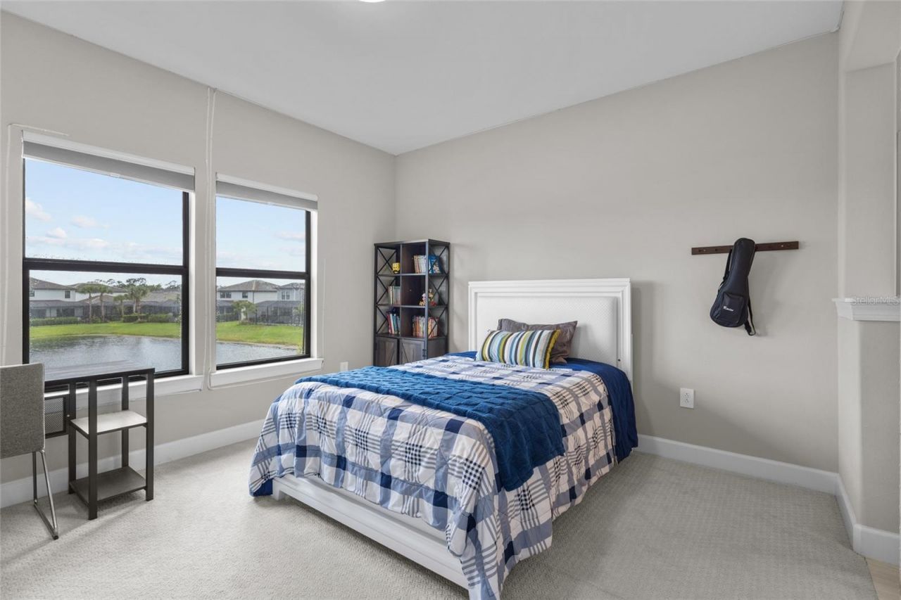 5855 Silverside Pine Court, Lakewood Ranch, FL 34211 Photo