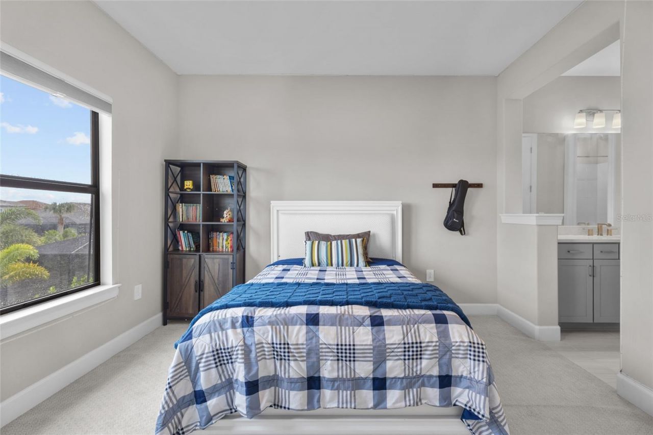 5855 Silverside Pine Court, Lakewood Ranch, FL 34211 Photo