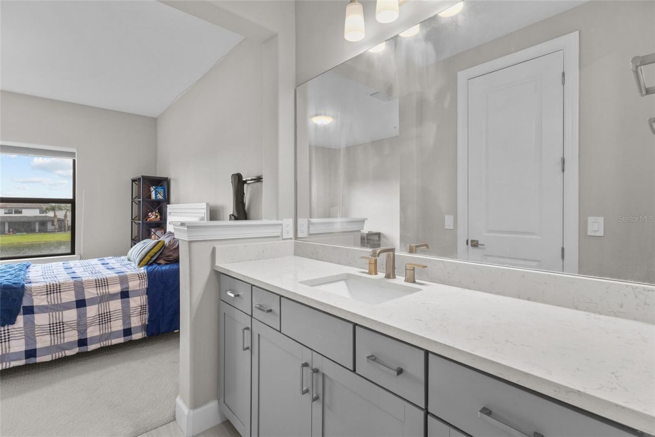 5855 Silverside Pine Court, Lakewood Ranch, FL 34211 Photo