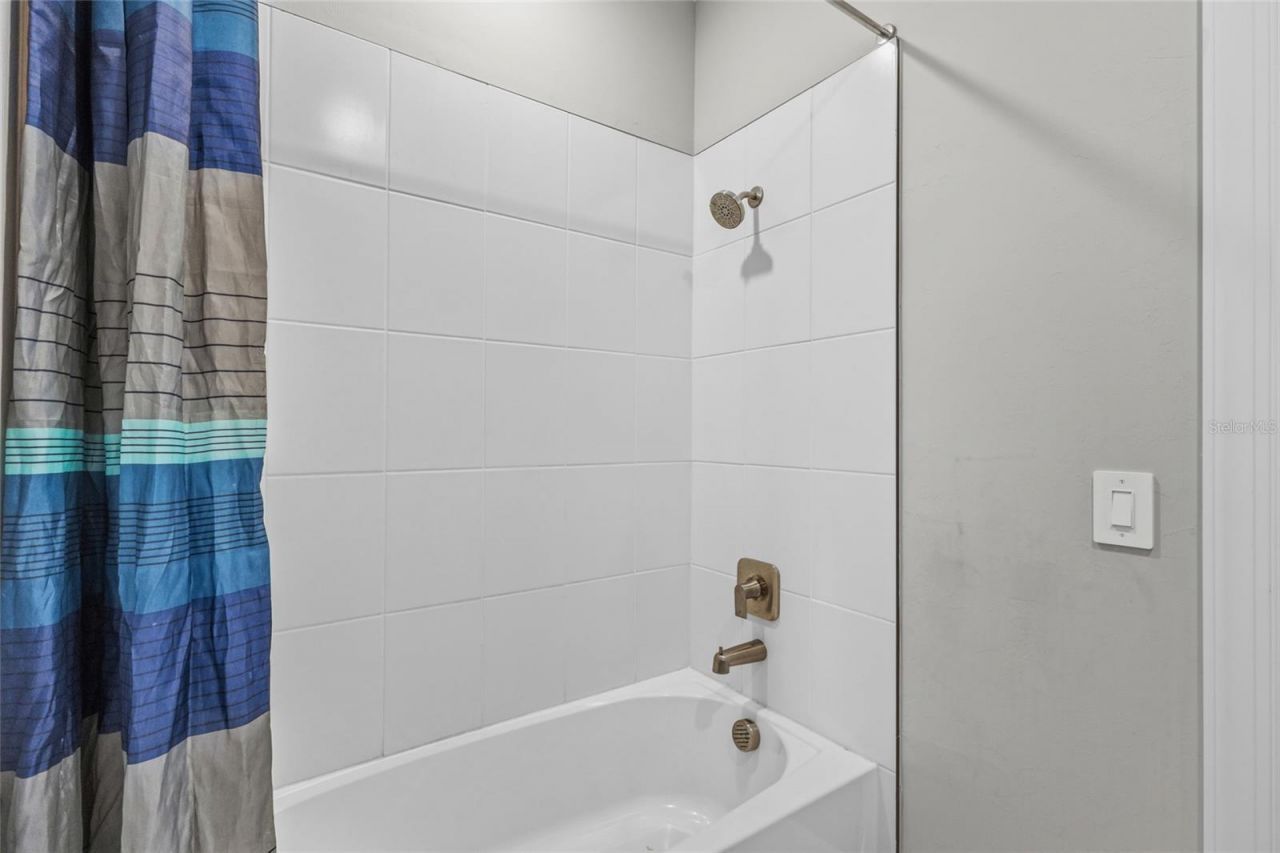 5855 Silverside Pine Court, Lakewood Ranch, FL 34211 Photo