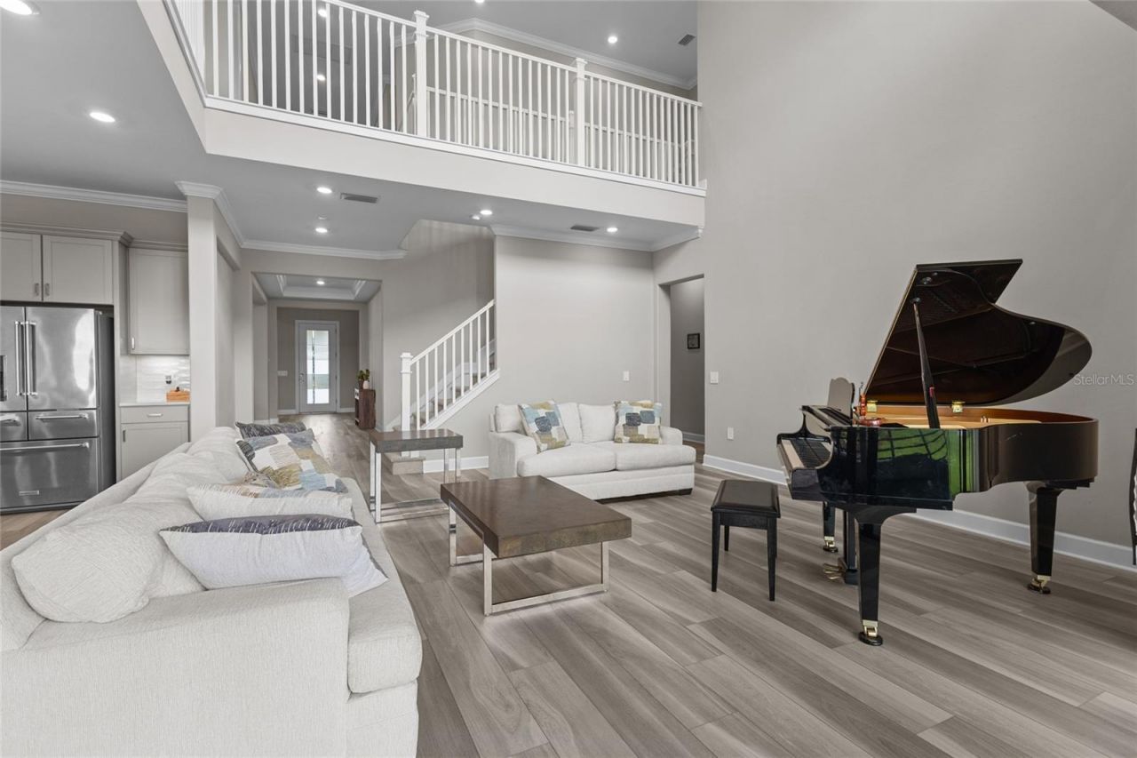 5855 Silverside Pine Court, Lakewood Ranch, FL 34211 Photo