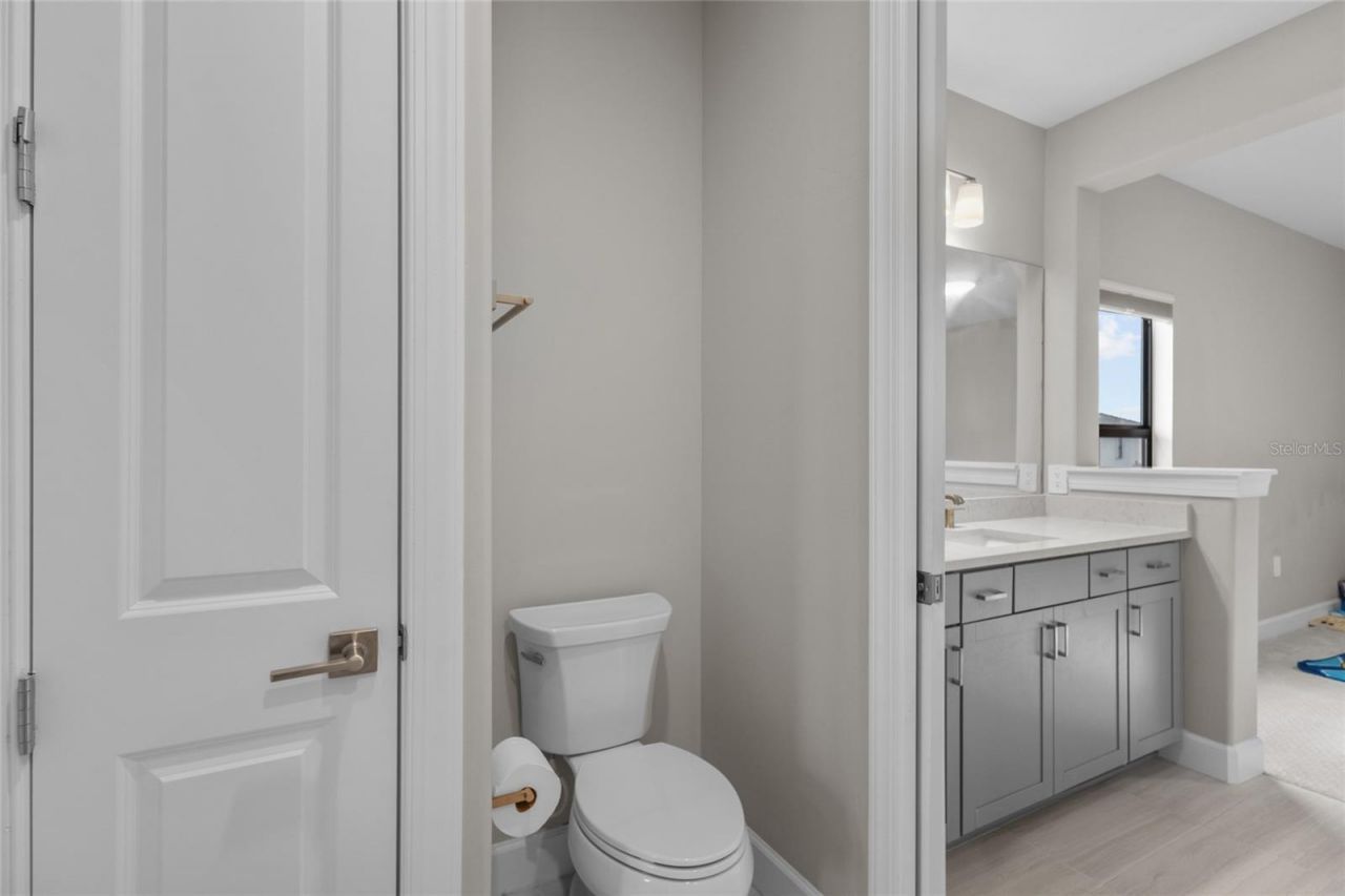5855 Silverside Pine Court, Lakewood Ranch, FL 34211 Photo