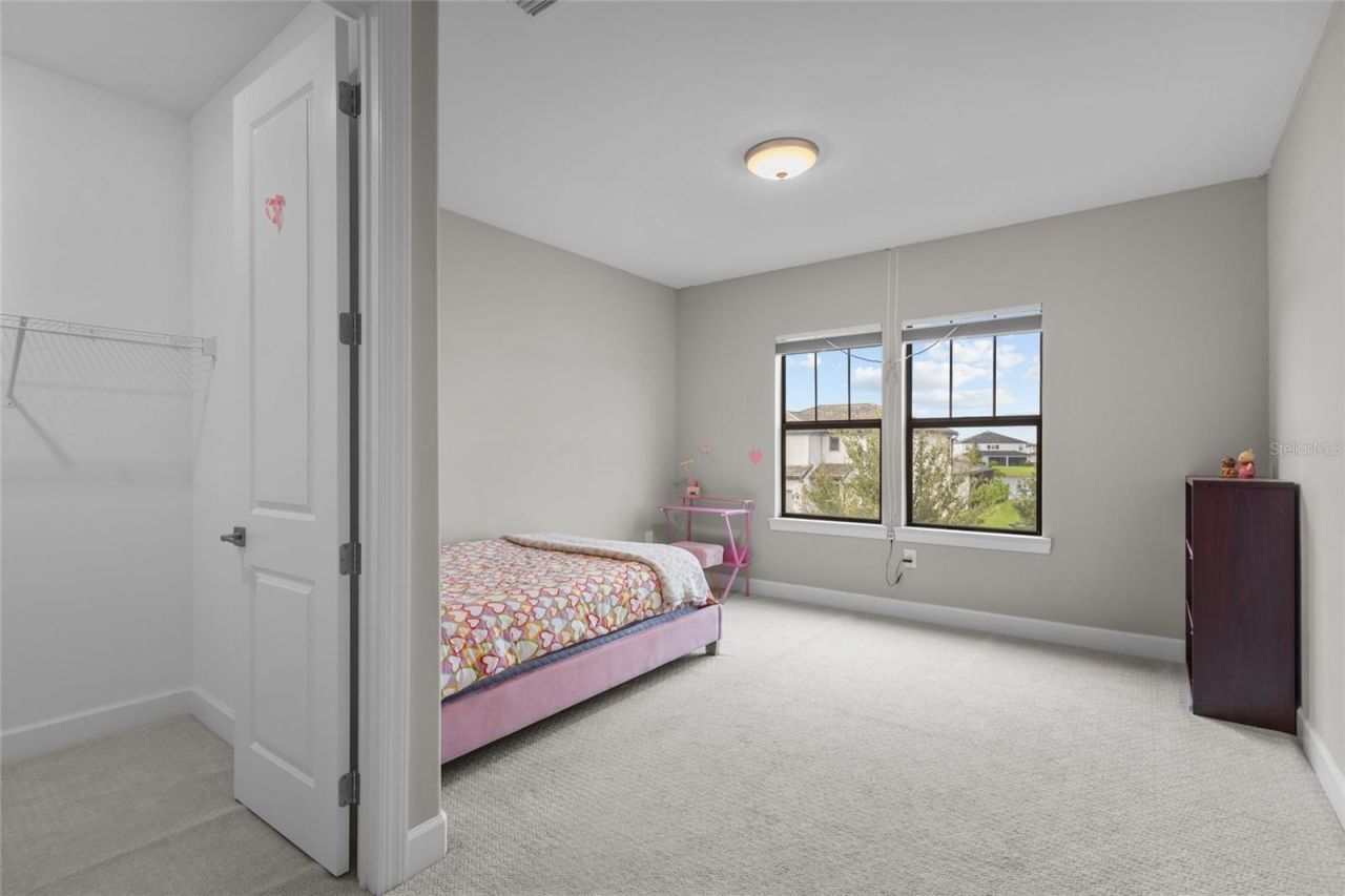 5855 Silverside Pine Court, Lakewood Ranch, FL 34211 Photo