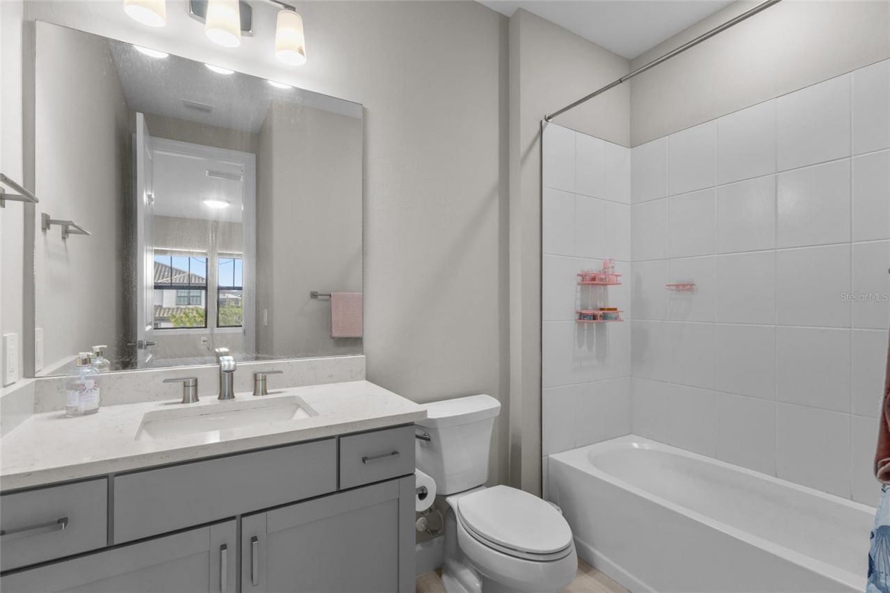 5855 Silverside Pine Court, Lakewood Ranch, FL 34211 Photo