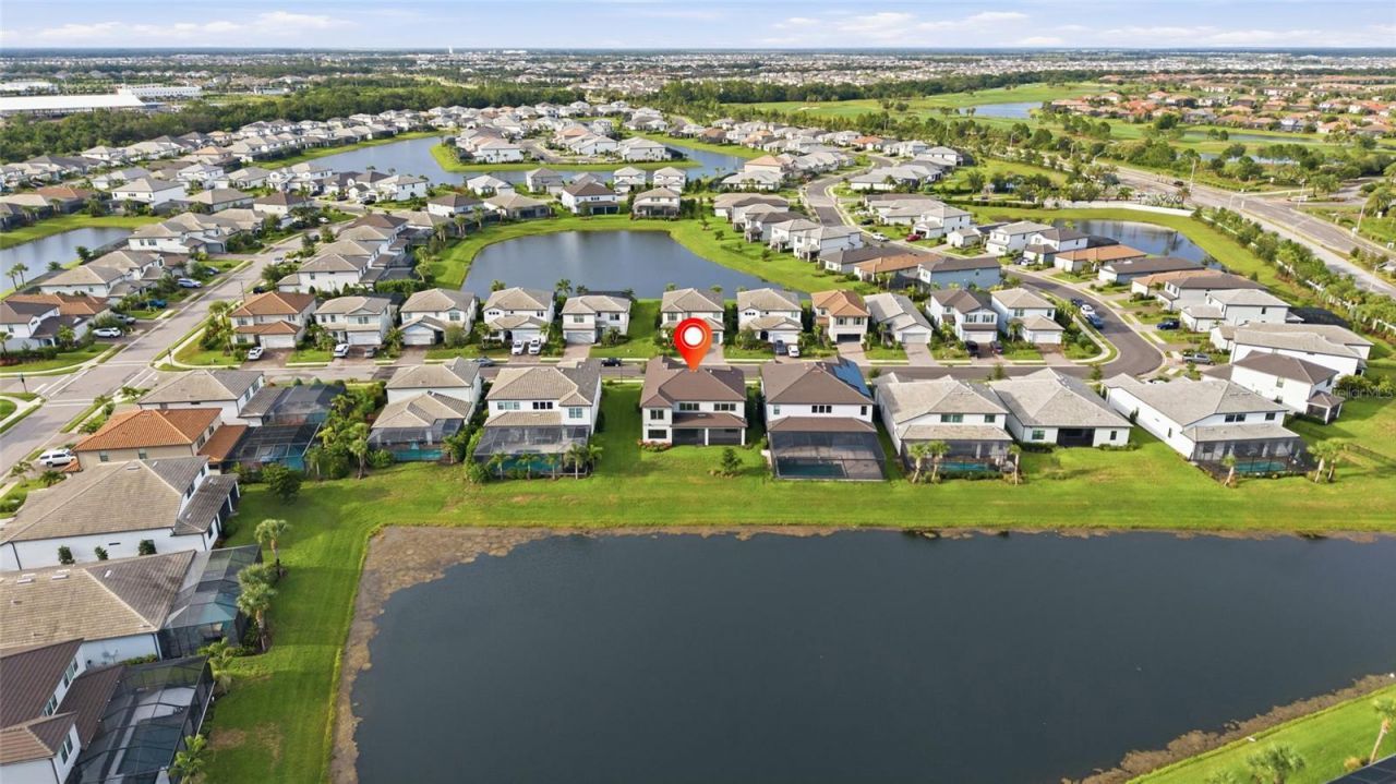 5855 Silverside Pine Court, Lakewood Ranch, FL 34211 Photo