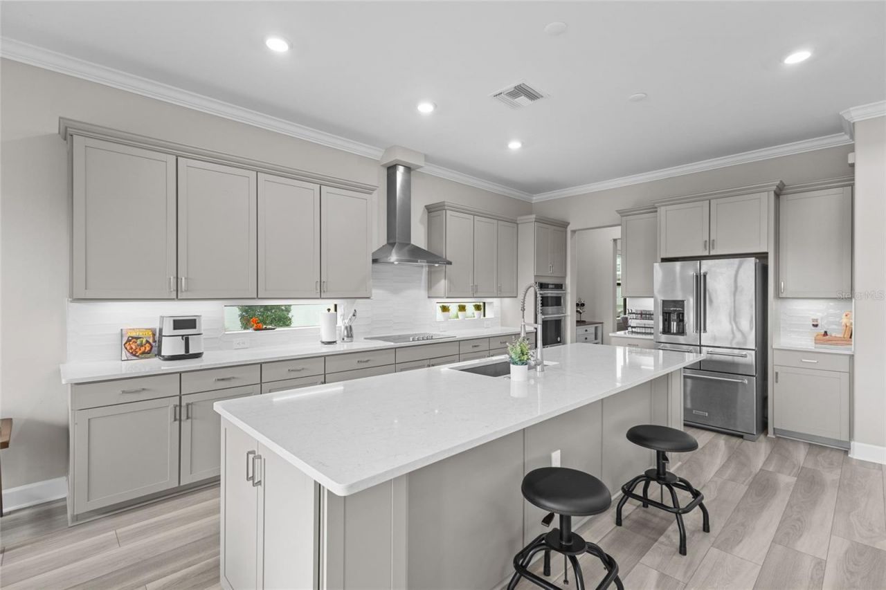 5855 Silverside Pine Court, Lakewood Ranch, FL 34211 Photo