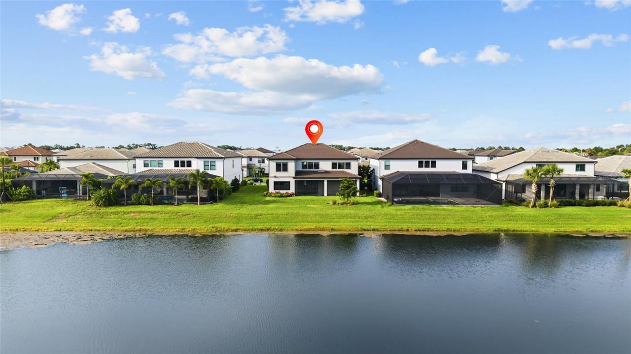 5855 Silverside Pine Court, Lakewood Ranch, FL 34211 Photo