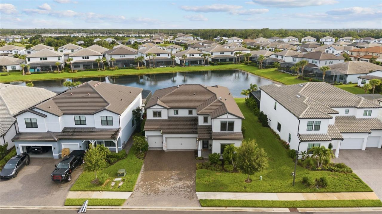 5855 Silverside Pine Court, Lakewood Ranch, FL 34211 Photo