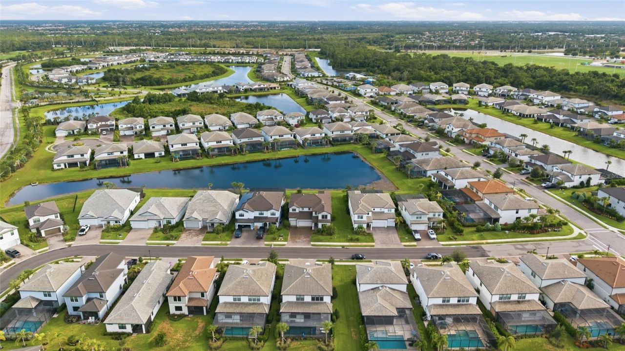 5855 Silverside Pine Court, Lakewood Ranch, FL 34211 Photo