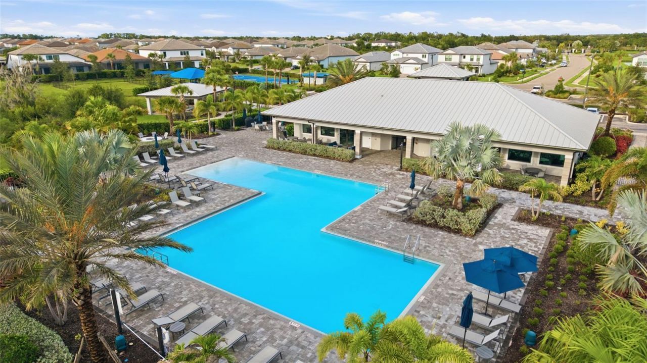 5855 Silverside Pine Court, Lakewood Ranch, FL 34211 Photo