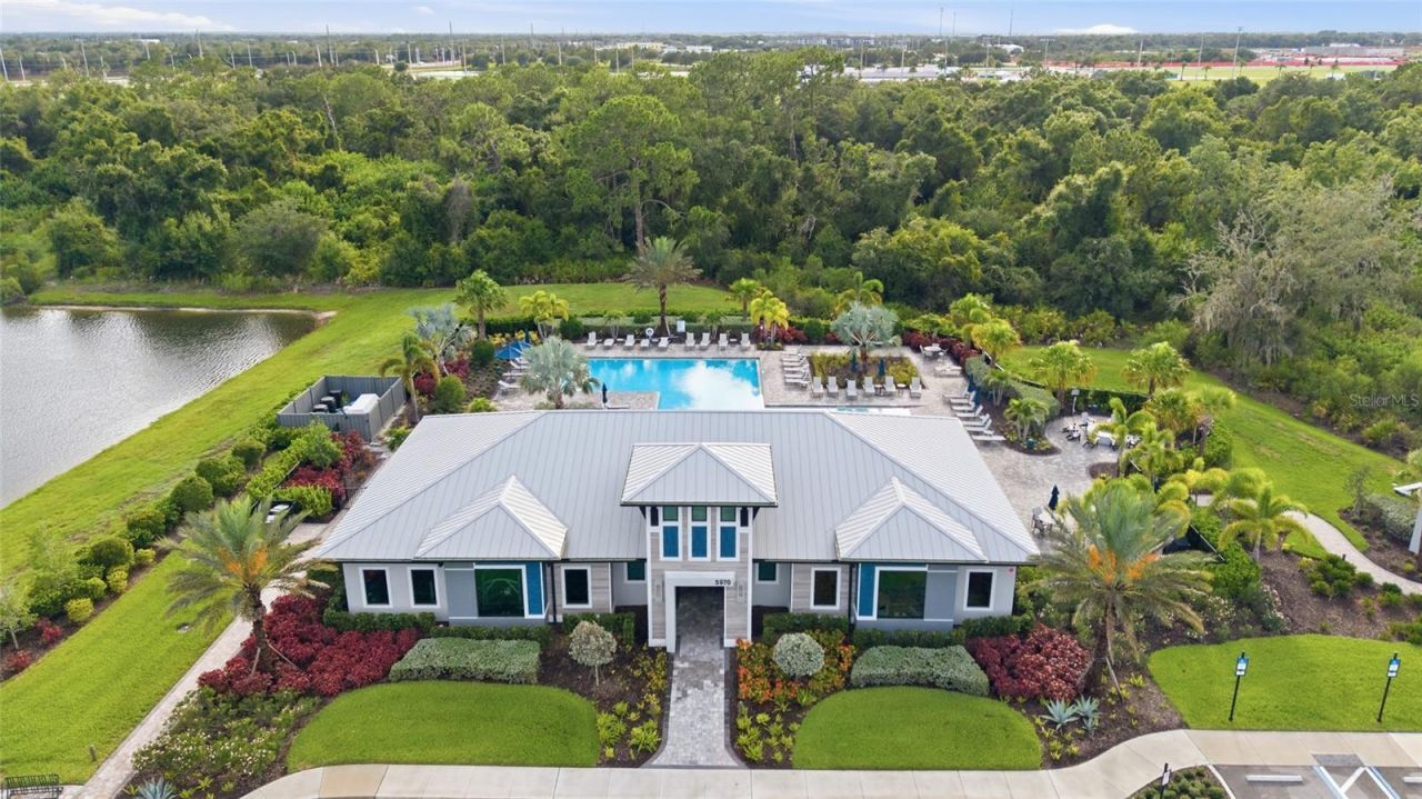 5855 Silverside Pine Court, Lakewood Ranch, FL 34211 Photo