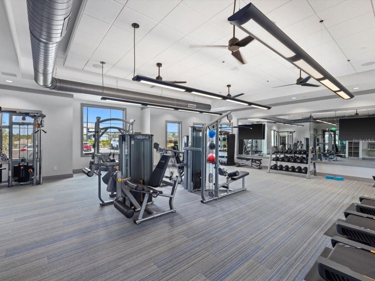 5855 Silverside Pine Court, Lakewood Ranch, FL 34211 Photo
