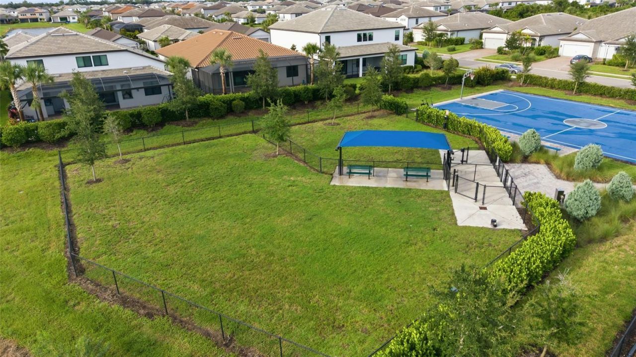 5855 Silverside Pine Court, Lakewood Ranch, FL 34211 Photo