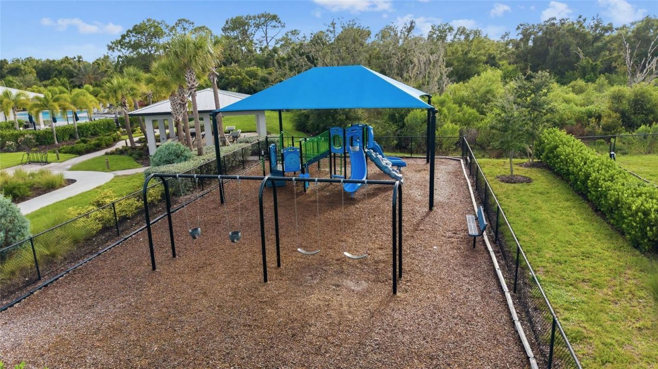 5855 Silverside Pine Court, Lakewood Ranch, FL 34211 Photo