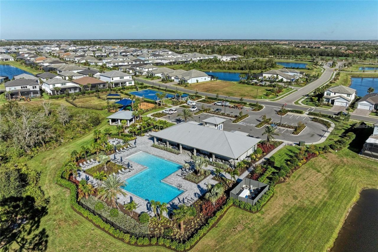 5855 Silverside Pine Court, Lakewood Ranch, FL 34211 Photo