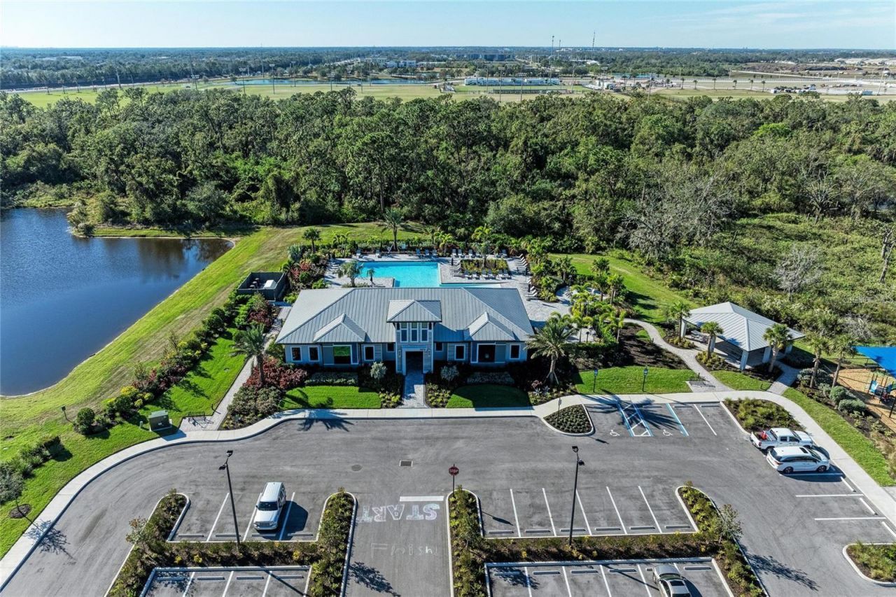 5855 Silverside Pine Court, Lakewood Ranch, FL 34211 Photo