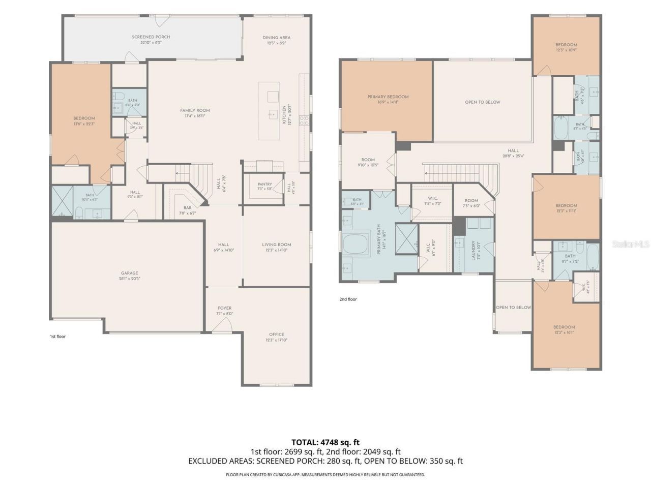 5855 Silverside Pine Court, Lakewood Ranch, FL 34211 Photo