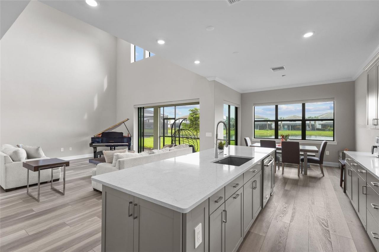 5855 Silverside Pine Court, Lakewood Ranch, FL 34211 Photo