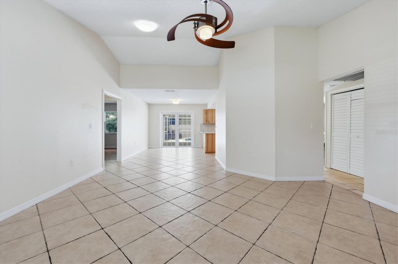 4089 King Richard Drive, Sarasota, FL 34232 Photo