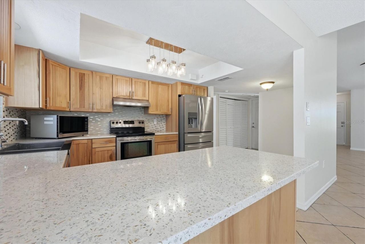 4089 King Richard Drive, Sarasota, FL 34232 Photo