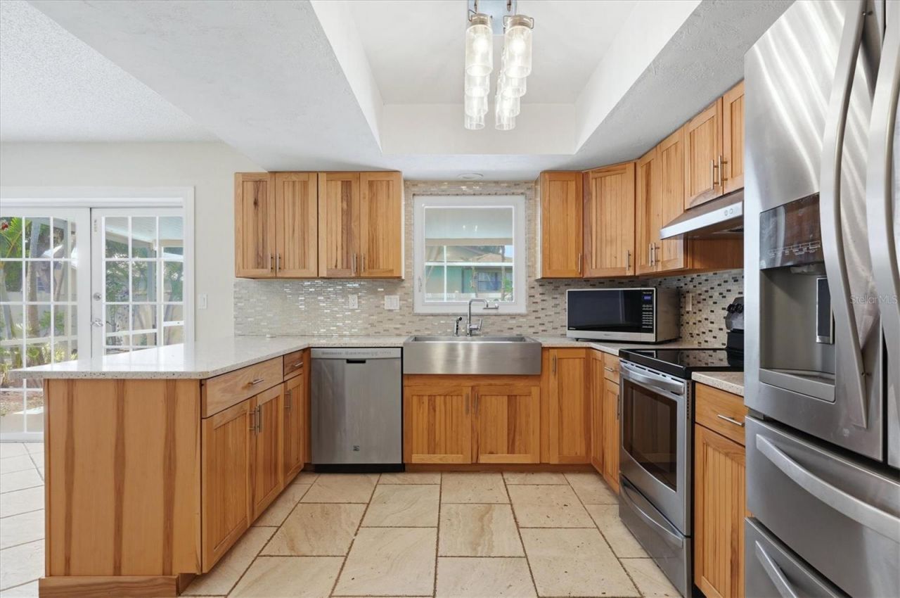 4089 King Richard Drive, Sarasota, FL 34232 Photo