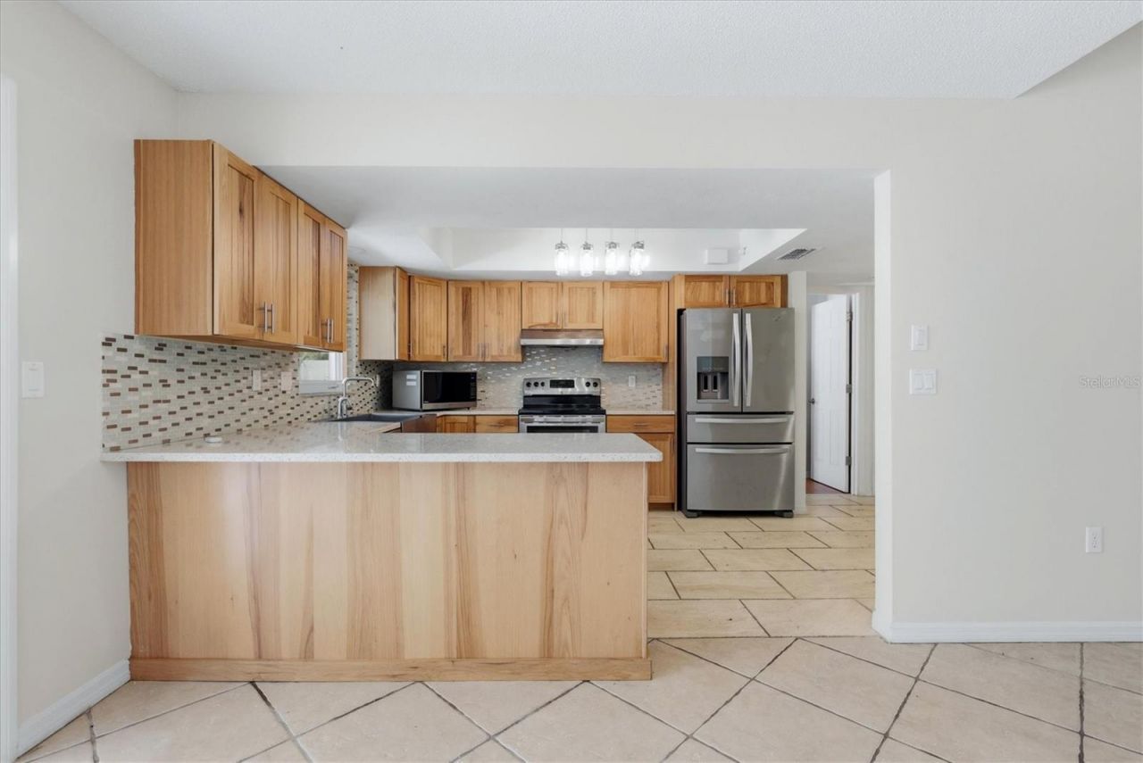 4089 King Richard Drive, Sarasota, FL 34232 Photo