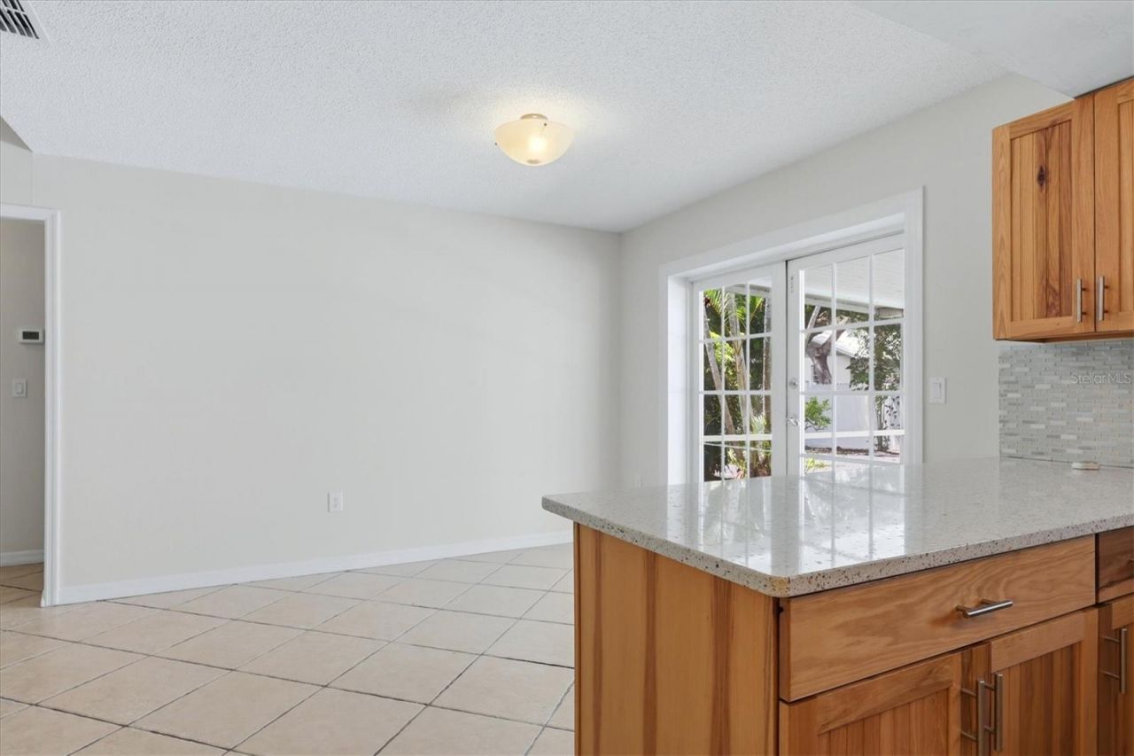 4089 King Richard Drive, Sarasota, FL 34232 Photo