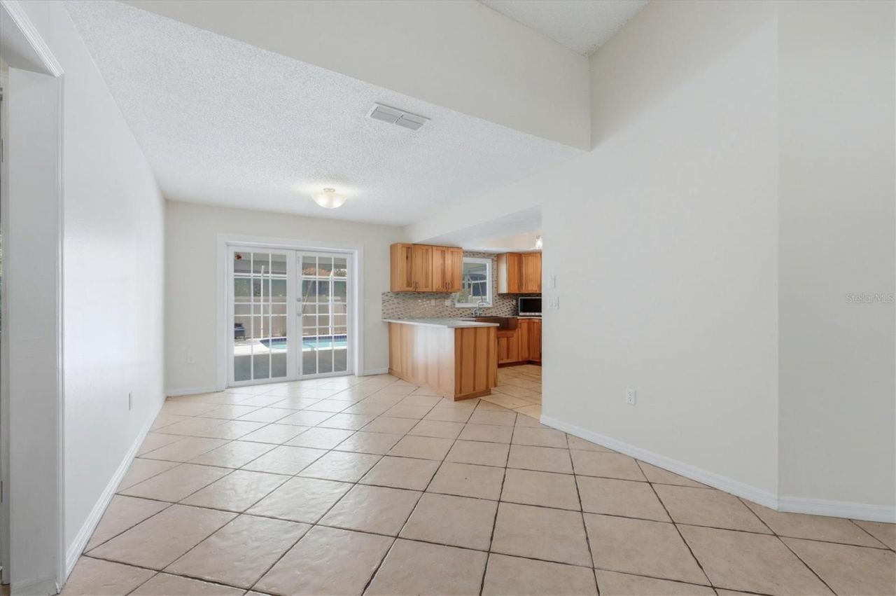 4089 King Richard Drive, Sarasota, FL 34232 Photo