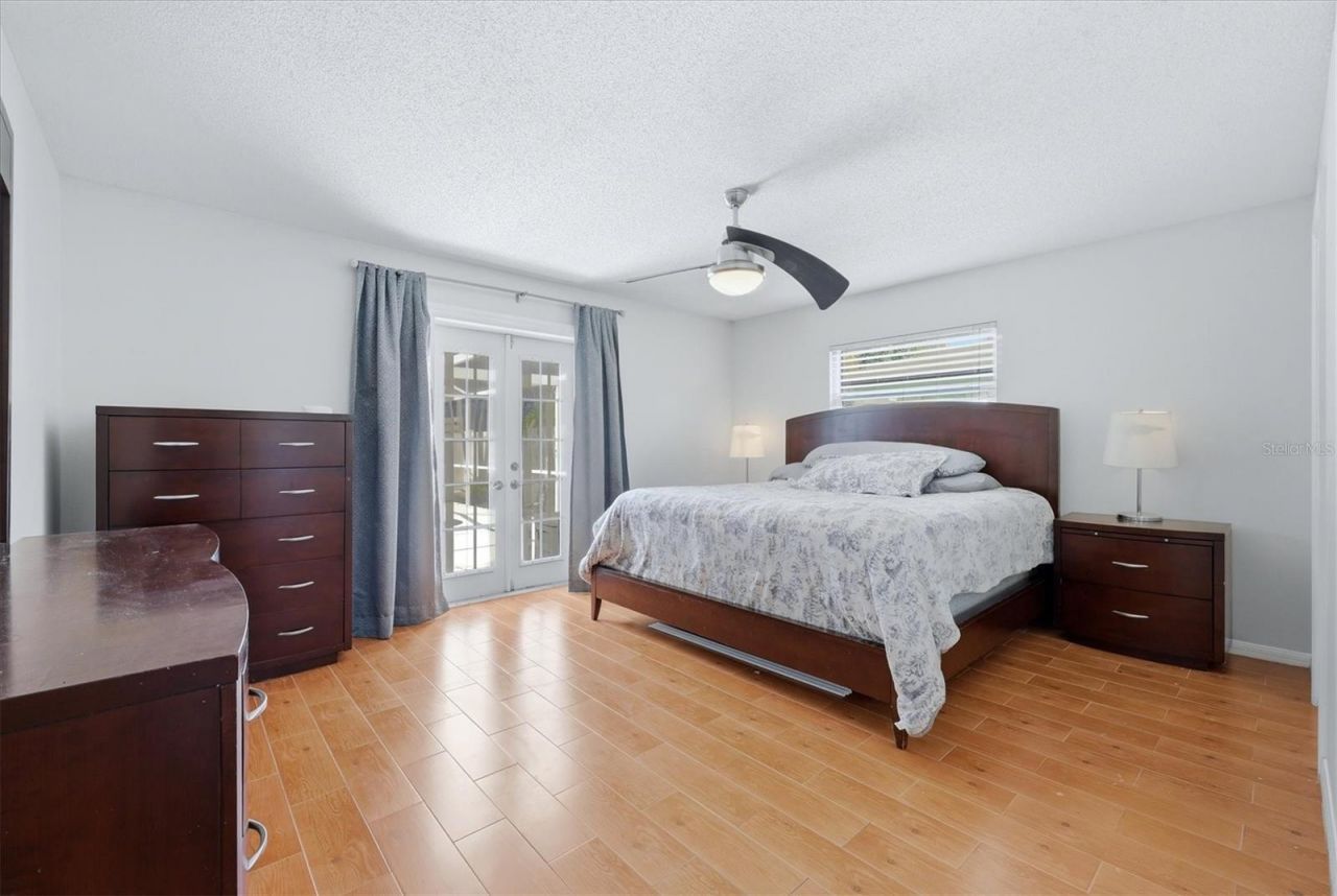 4089 King Richard Drive, Sarasota, FL 34232 Photo