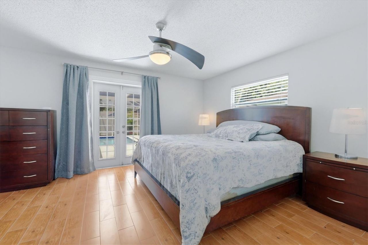 4089 King Richard Drive, Sarasota, FL 34232 Photo