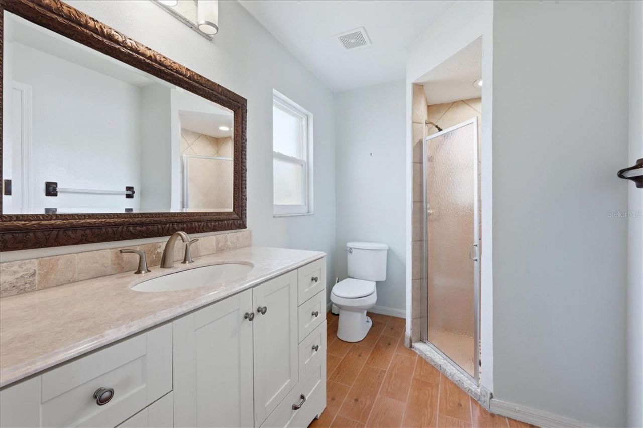 4089 King Richard Drive, Sarasota, FL 34232 Photo