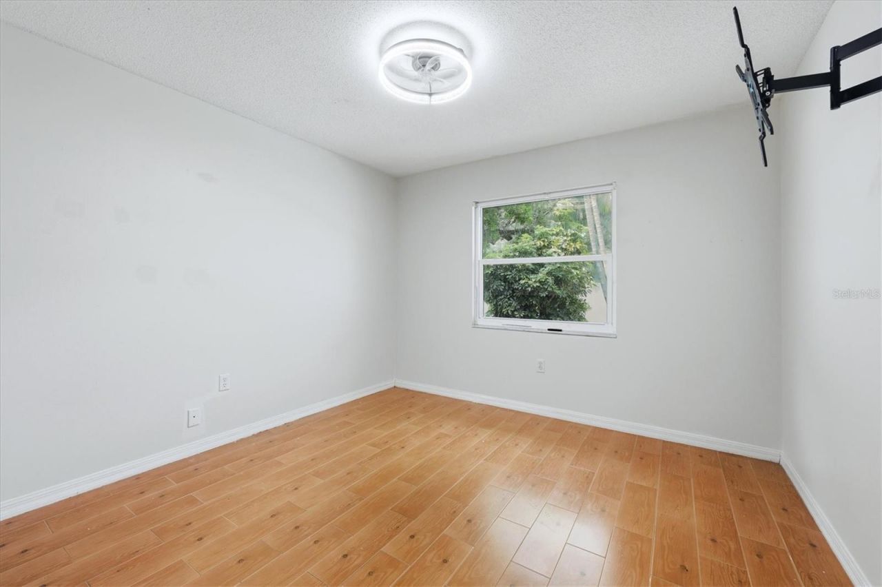 4089 King Richard Drive, Sarasota, FL 34232 Photo
