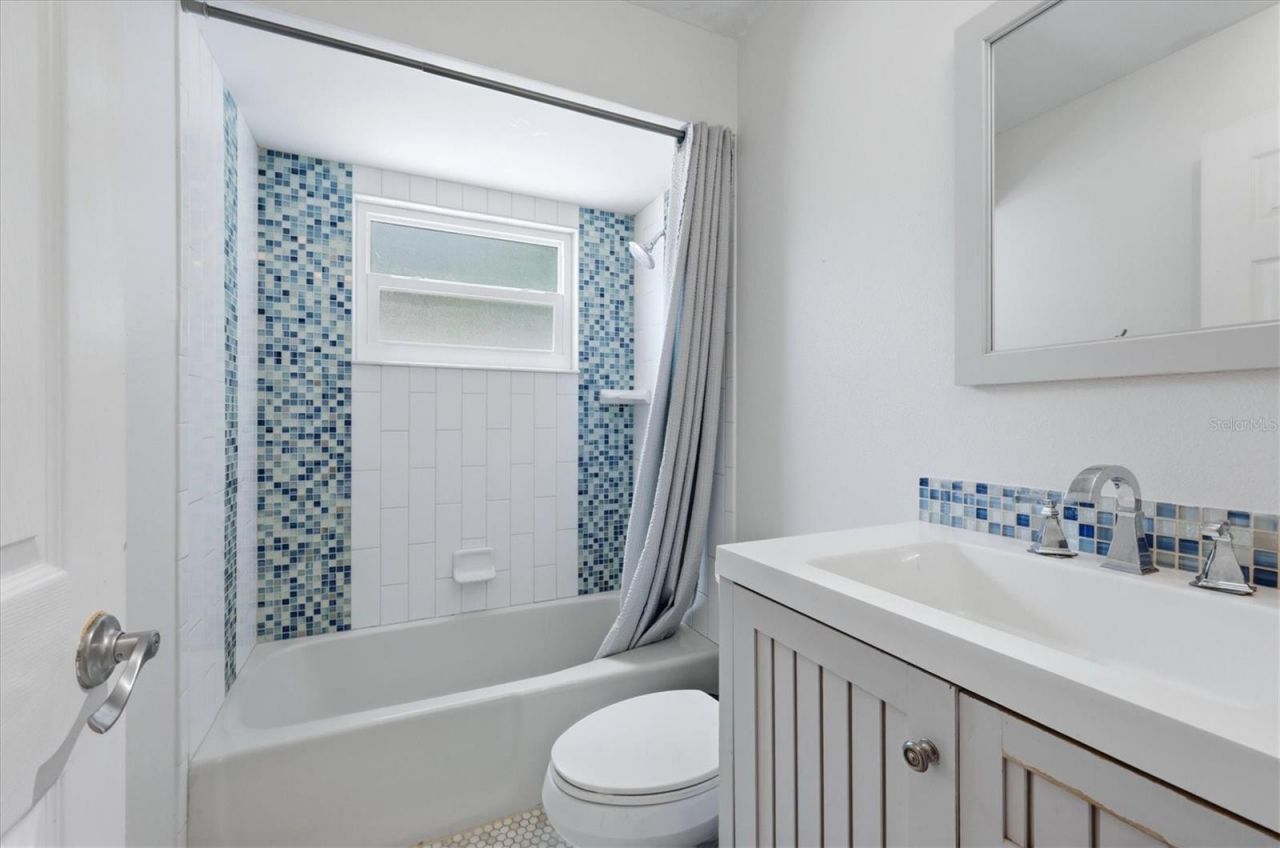 4089 King Richard Drive, Sarasota, FL 34232 Photo