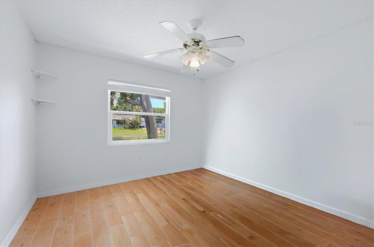 4089 King Richard Drive, Sarasota, FL 34232 Photo