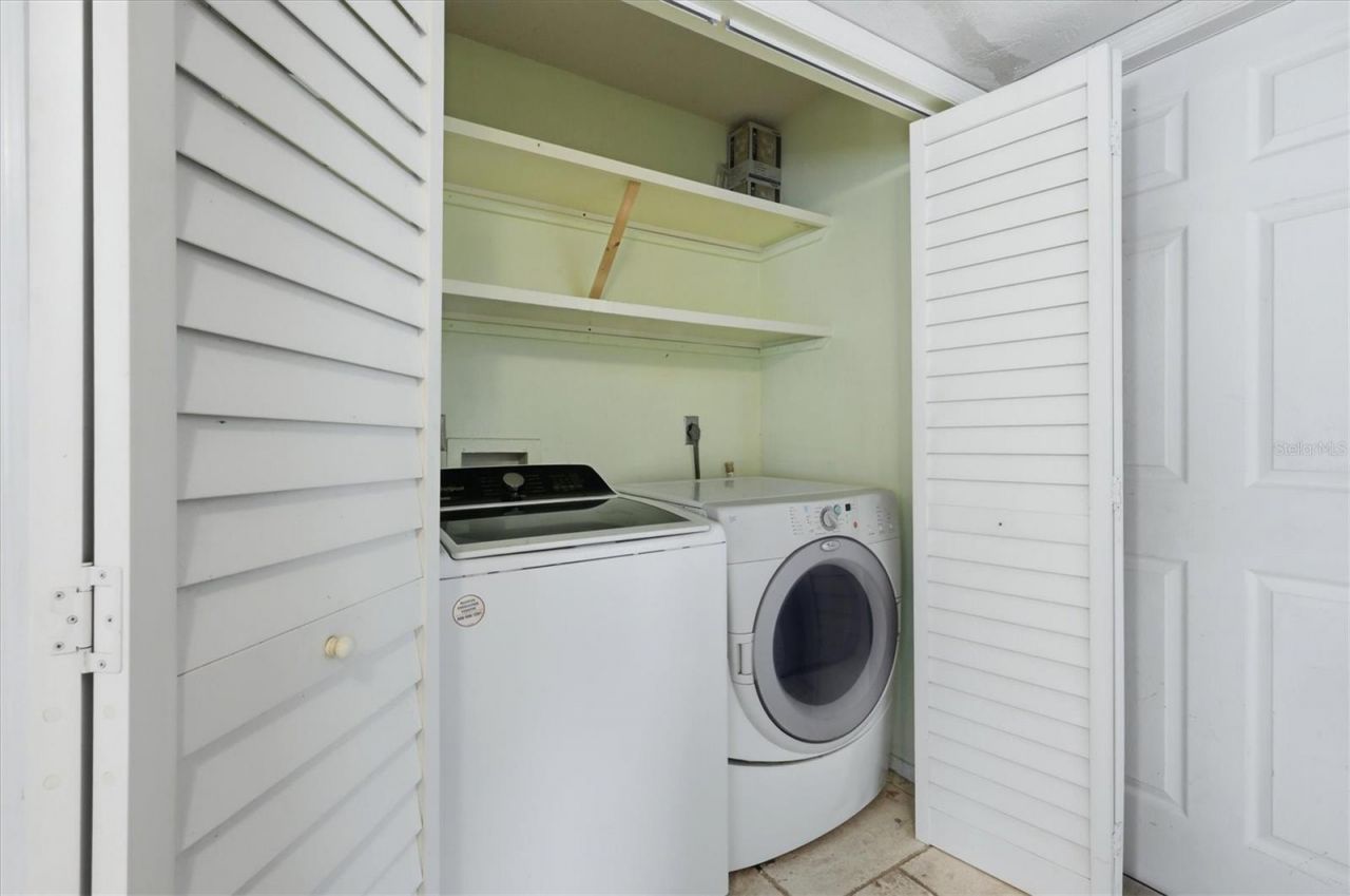 4089 King Richard Drive, Sarasota, FL 34232 Photo