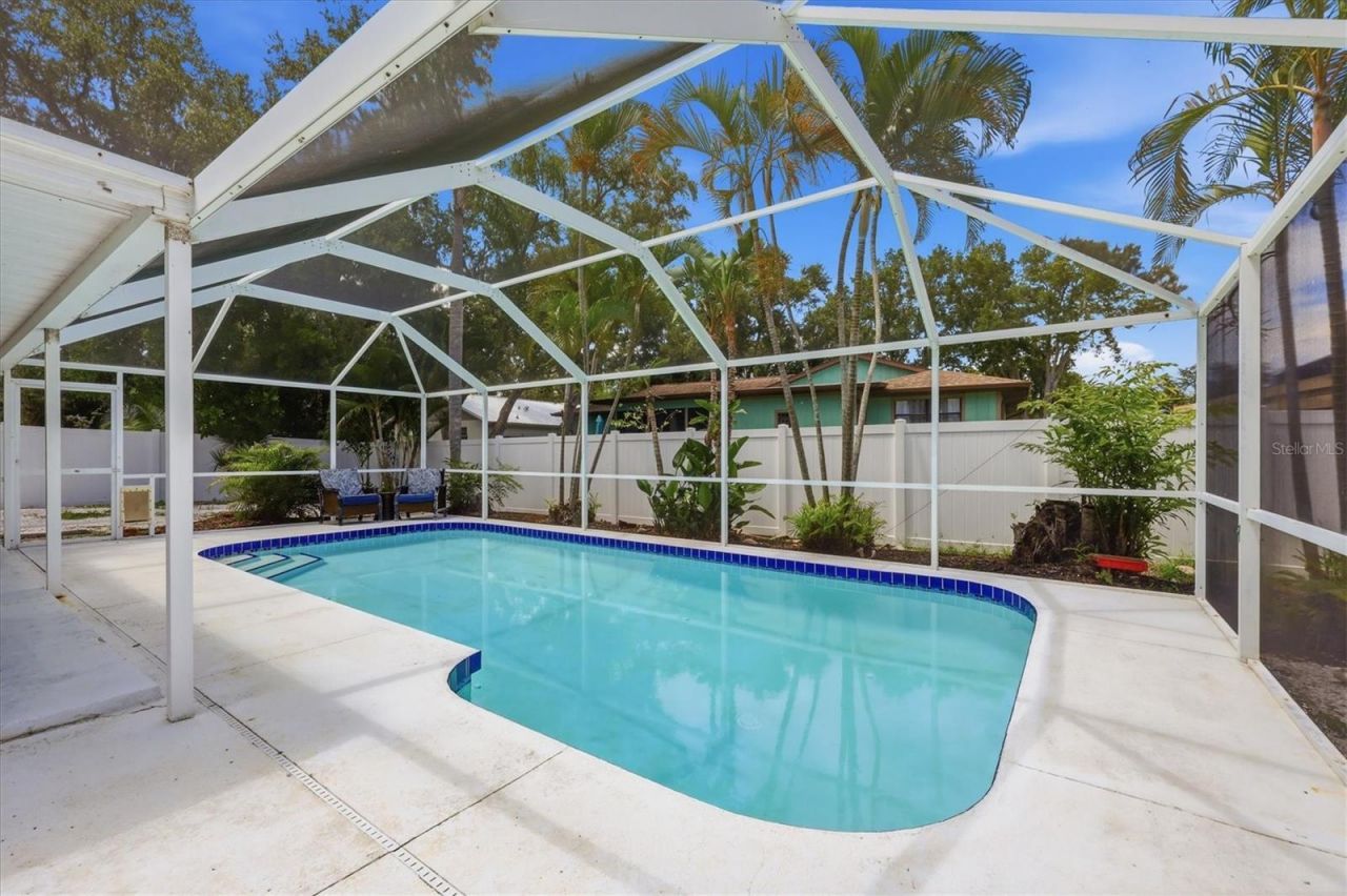 4089 King Richard Drive, Sarasota, FL 34232 Photo