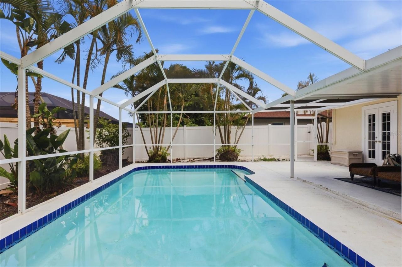 4089 King Richard Drive, Sarasota, FL 34232 Photo