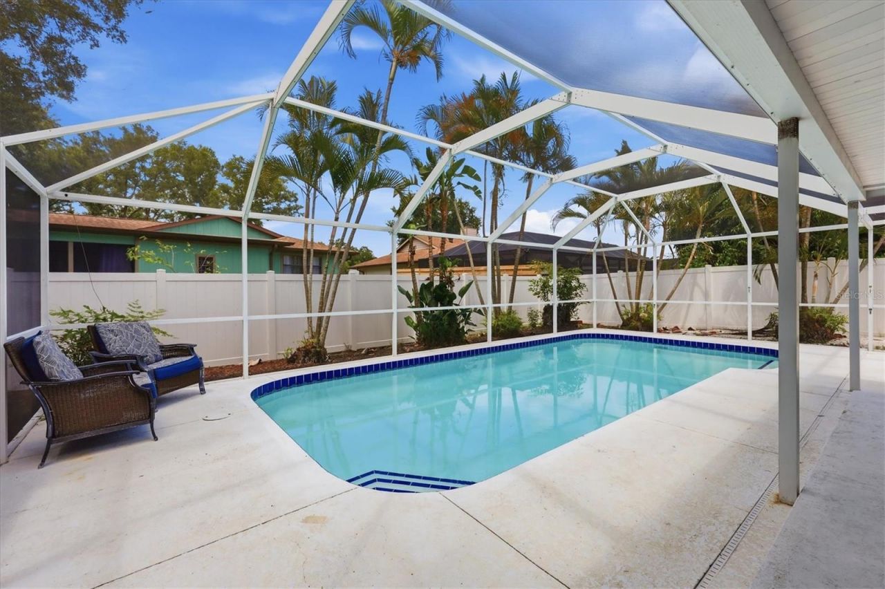 4089 King Richard Drive, Sarasota, FL 34232 Photo