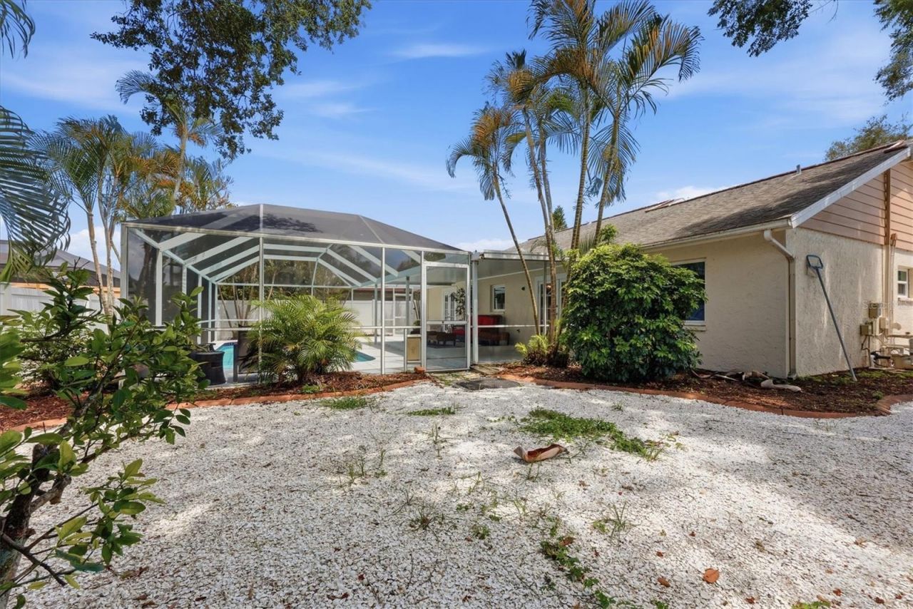 4089 King Richard Drive, Sarasota, FL 34232 Photo
