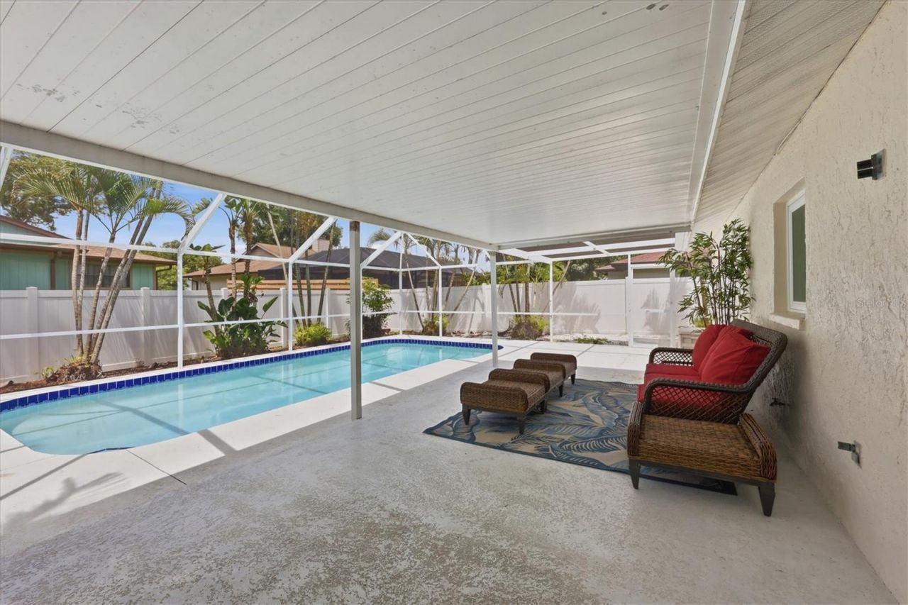 4089 King Richard Drive, Sarasota, FL 34232 Photo