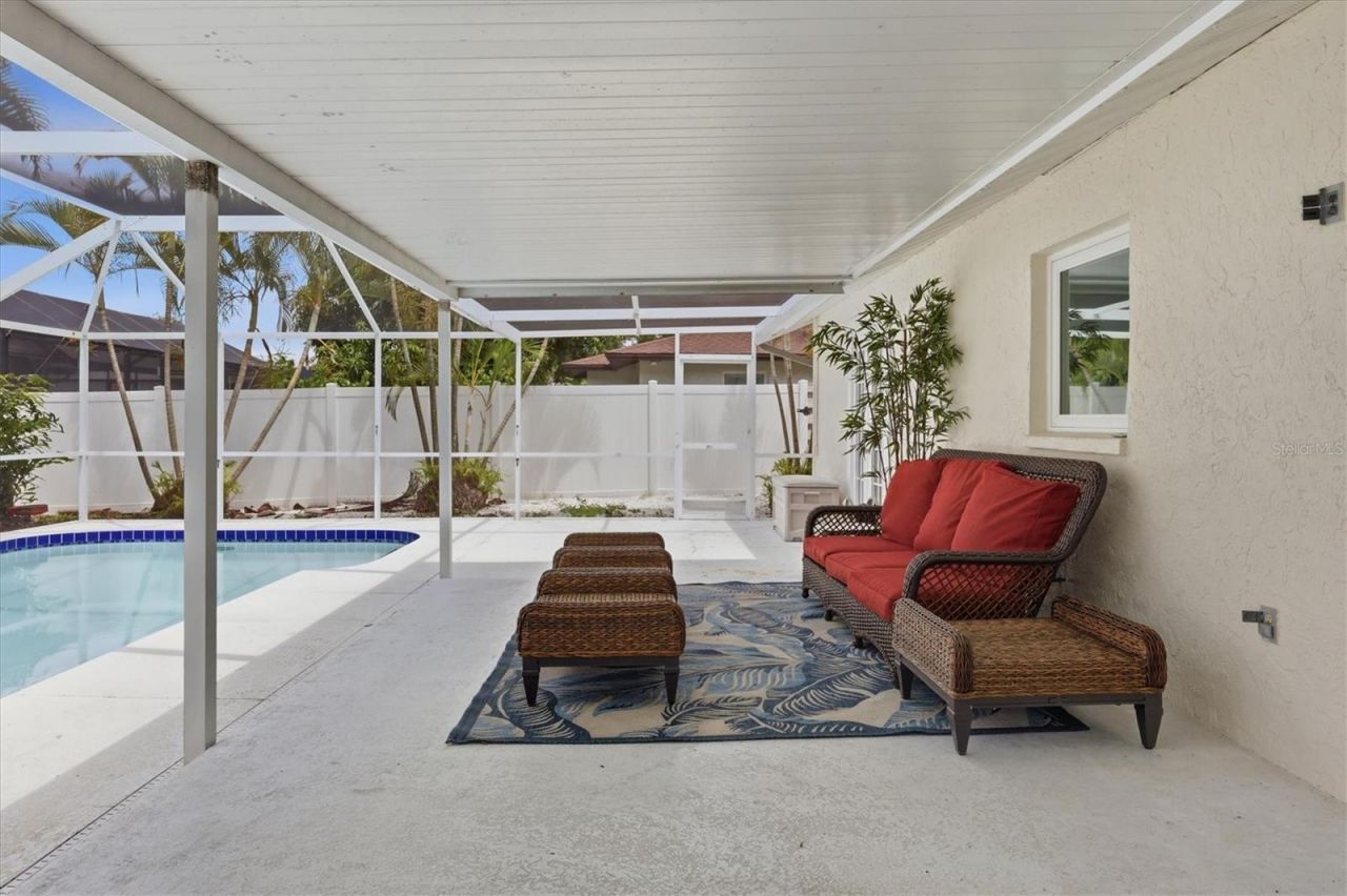 4089 King Richard Drive, Sarasota, FL 34232 Photo