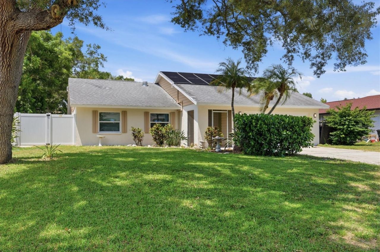 4089 King Richard Drive, Sarasota, FL 34232 Photo