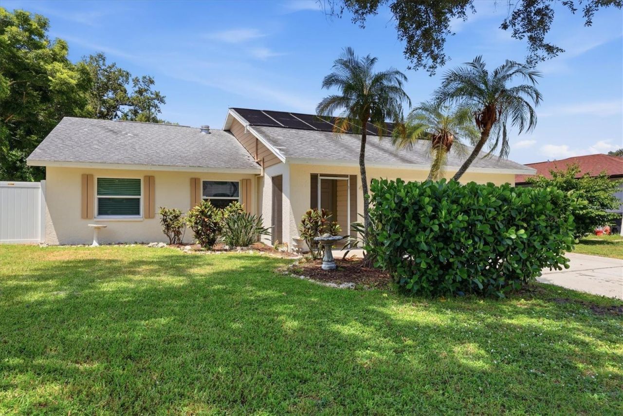 4089 King Richard Drive, Sarasota, FL 34232 Photo