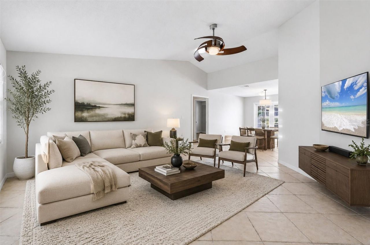 4089 King Richard Drive, Sarasota, FL 34232 Photo